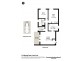 7/10 Epping Road, Lane Cove NSW 2066 Floorplan