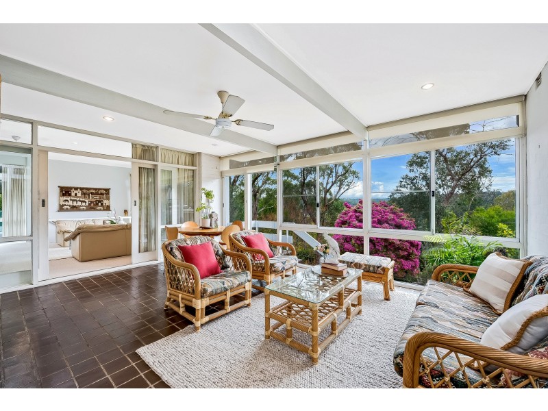 3 Melrose Street, Lane Cove NSW 2066