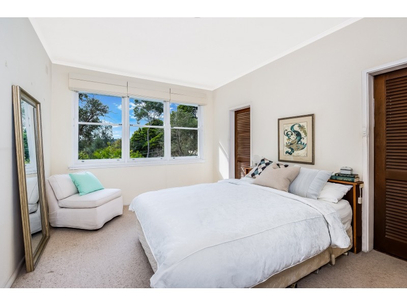 3 Melrose Street, Lane Cove NSW 2066