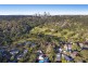 3 Melrose Street, Lane Cove NSW 2066