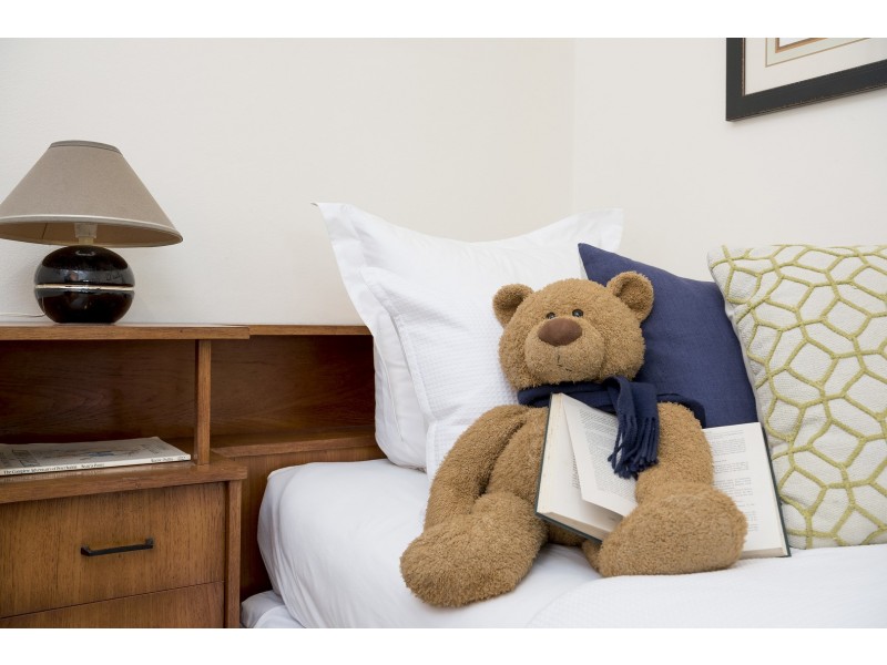 3 Melrose Street, Lane Cove NSW 2066