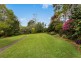 12 Dunrossil Avenue, Carlingford NSW 2118