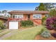 12 Dunrossil Avenue, Carlingford NSW 2118