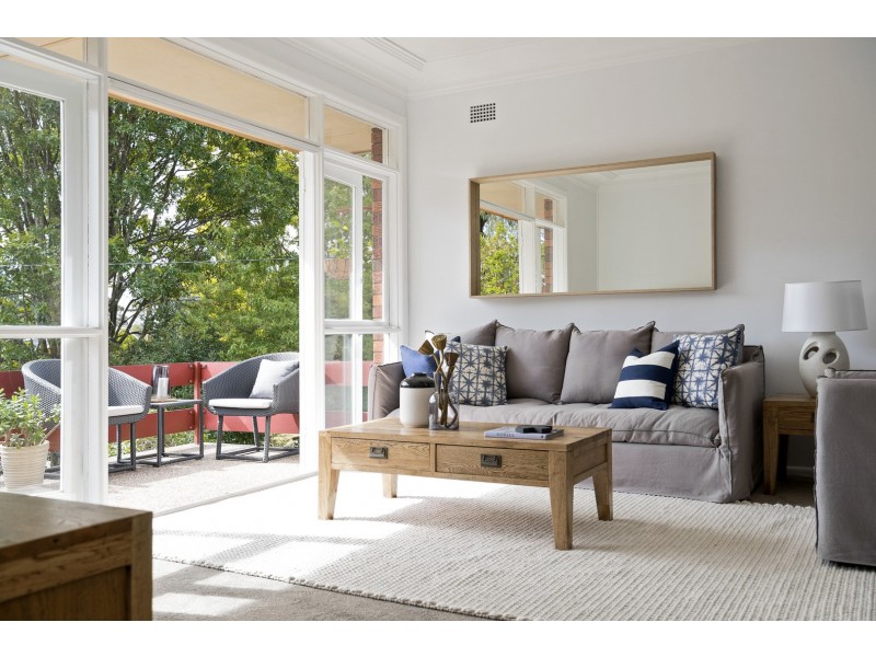 12 Dunrossil Avenue, Carlingford NSW 2118