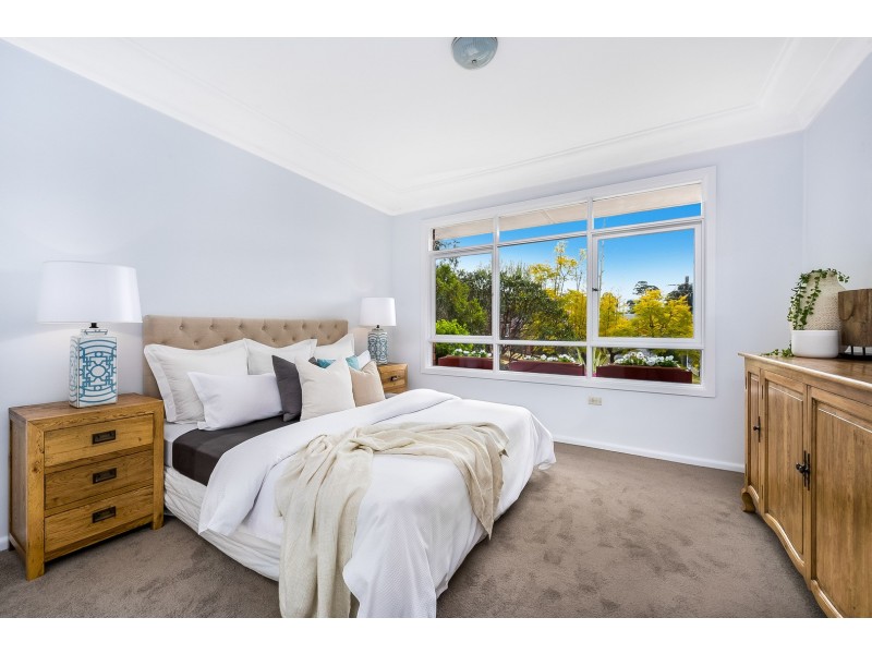 12 Dunrossil Avenue, Carlingford NSW 2118