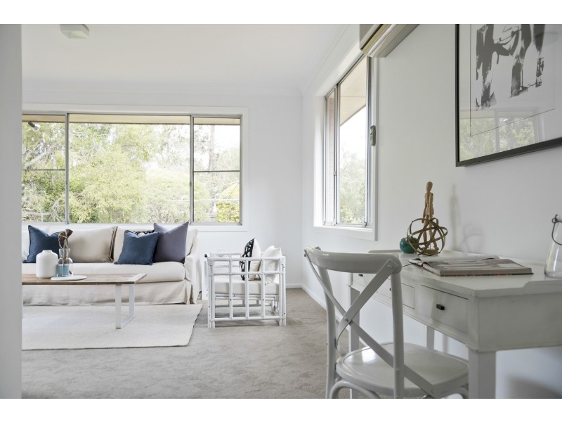 12 Dunrossil Avenue, Carlingford NSW 2118