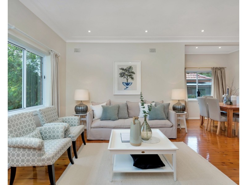 5 Illawong Avenue, Riverview NSW 2066