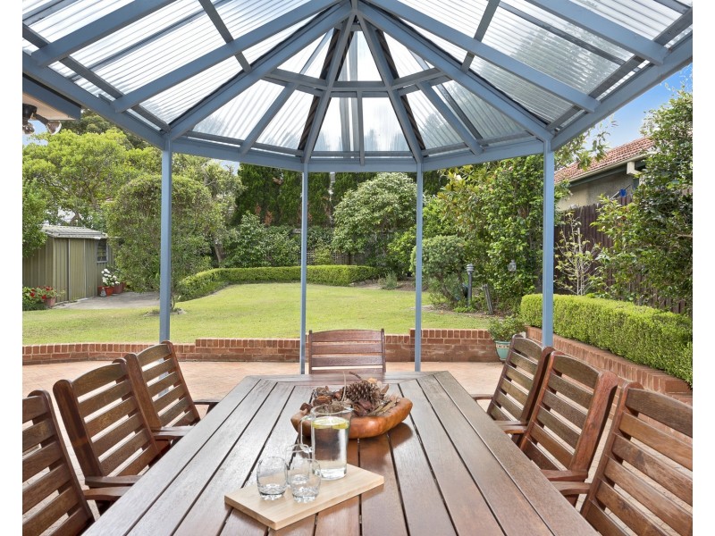 5 Illawong Avenue, Riverview NSW 2066