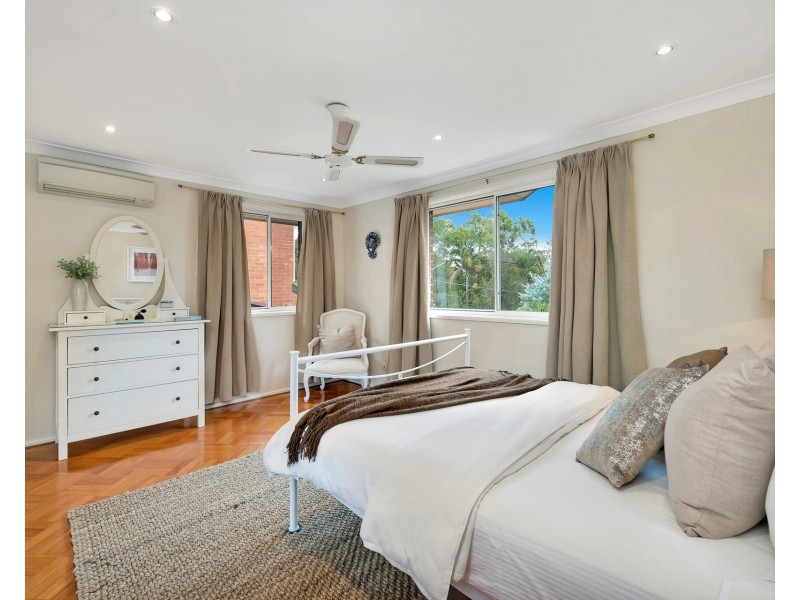 5 Illawong Avenue, Riverview NSW 2066