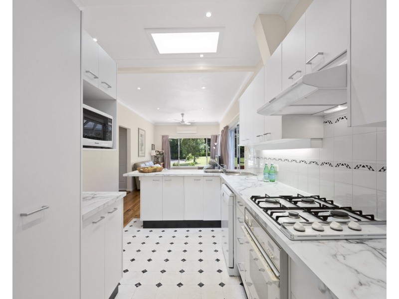 5 Illawong Avenue, Riverview NSW 2066