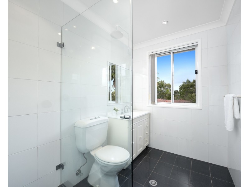 5 Illawong Avenue, Riverview NSW 2066