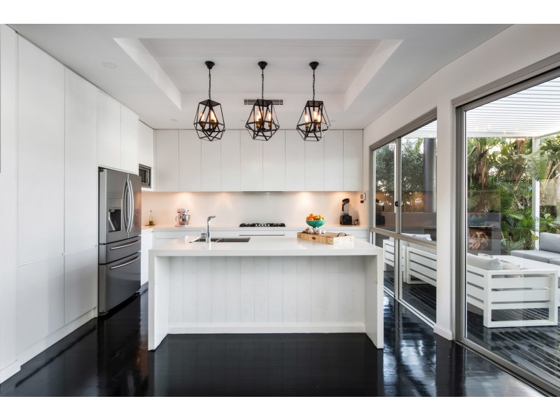 4 Burton Street, Linley Point NSW 2066