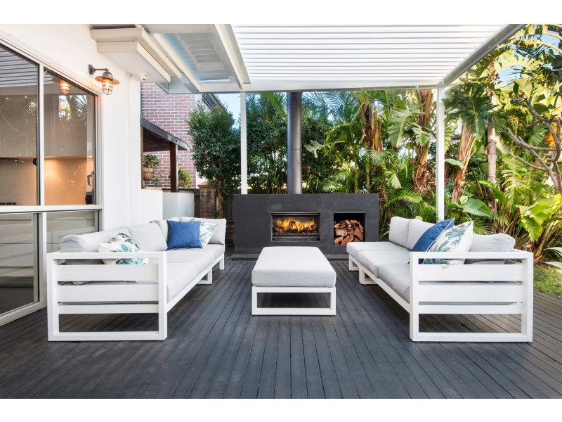 4 Burton Street, Linley Point NSW 2066