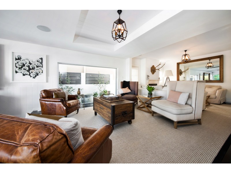 4 Burton Street, Linley Point NSW 2066