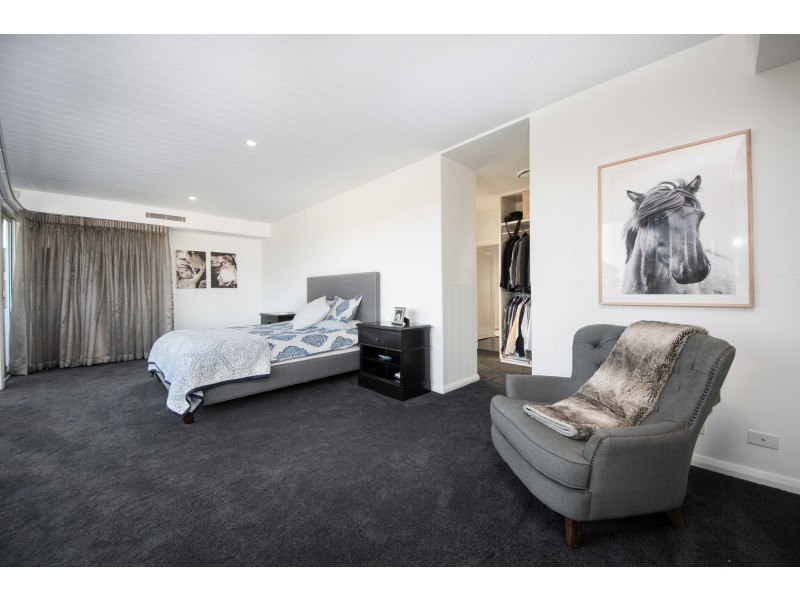 4 Burton Street, Linley Point NSW 2066