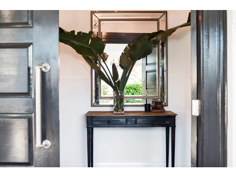 4 Burton Street, Linley Point NSW 2066