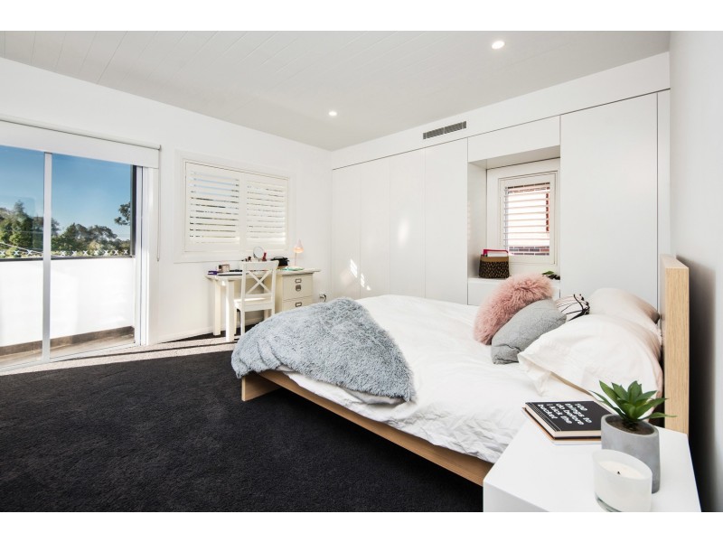 4 Burton Street, Linley Point NSW 2066