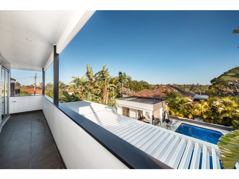 4 Burton Street, Linley Point NSW 2066