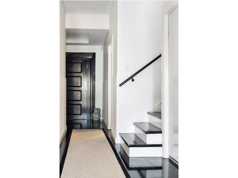 4 Burton Street, Linley Point NSW 2066