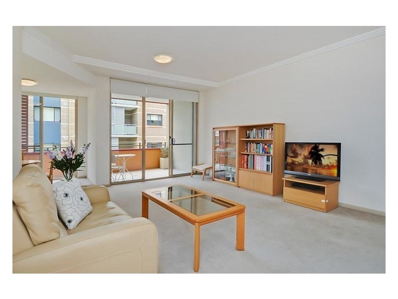 41/4-8 Bobbin Head Road, Pymble NSW 2073