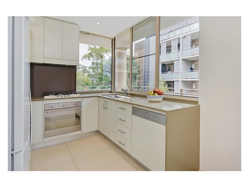 41/4-8 Bobbin Head Road, Pymble NSW 2073