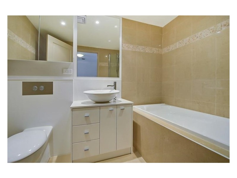 41/4-8 Bobbin Head Road, Pymble NSW 2073