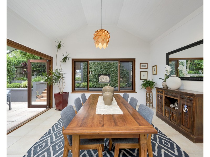 25 Dalrymple Avenue, Chatswood NSW 2067