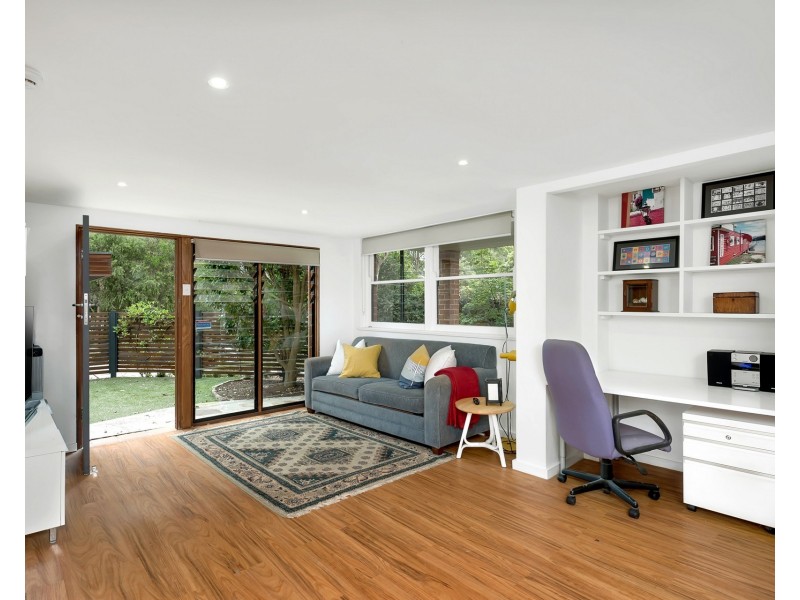 25 Dalrymple Avenue, Chatswood NSW 2067