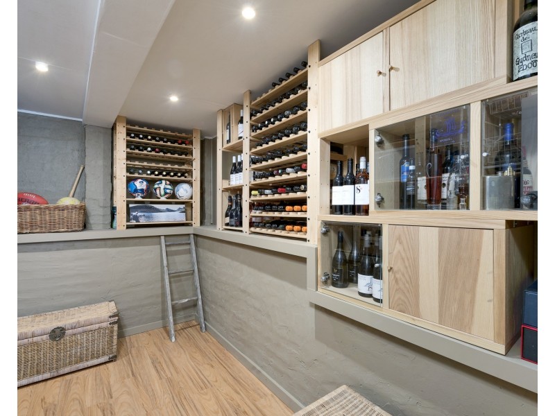 25 Dalrymple Avenue, Chatswood NSW 2067