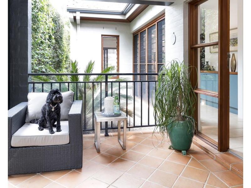 25 Dalrymple Avenue, Chatswood NSW 2067