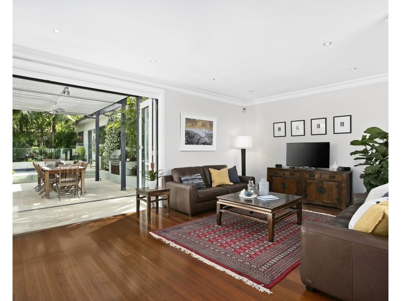 17 Lihon Street, Lane Cove NSW 2066