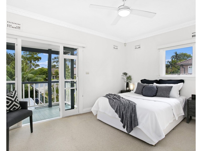 17 Lihon Street, Lane Cove NSW 2066