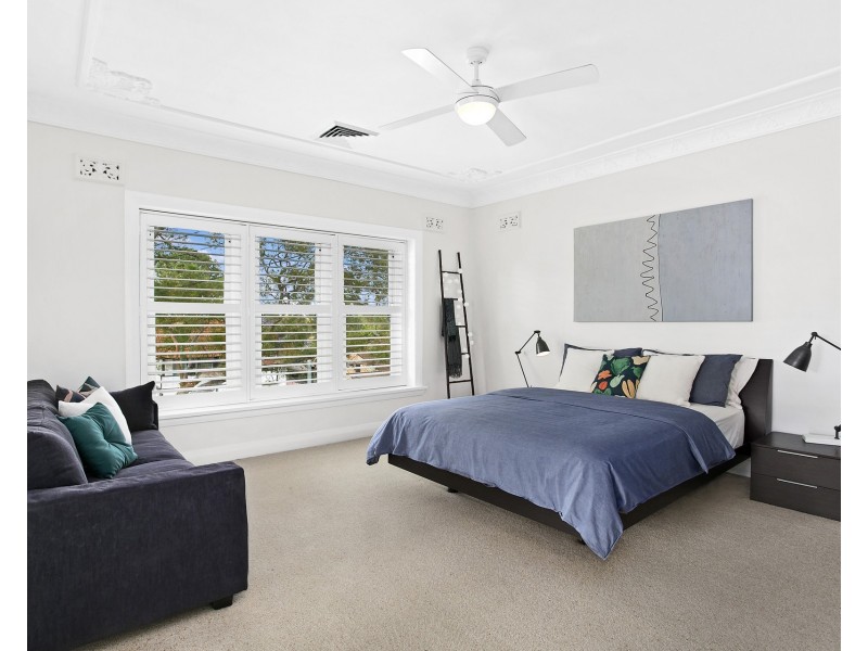 17 Lihon Street, Lane Cove NSW 2066