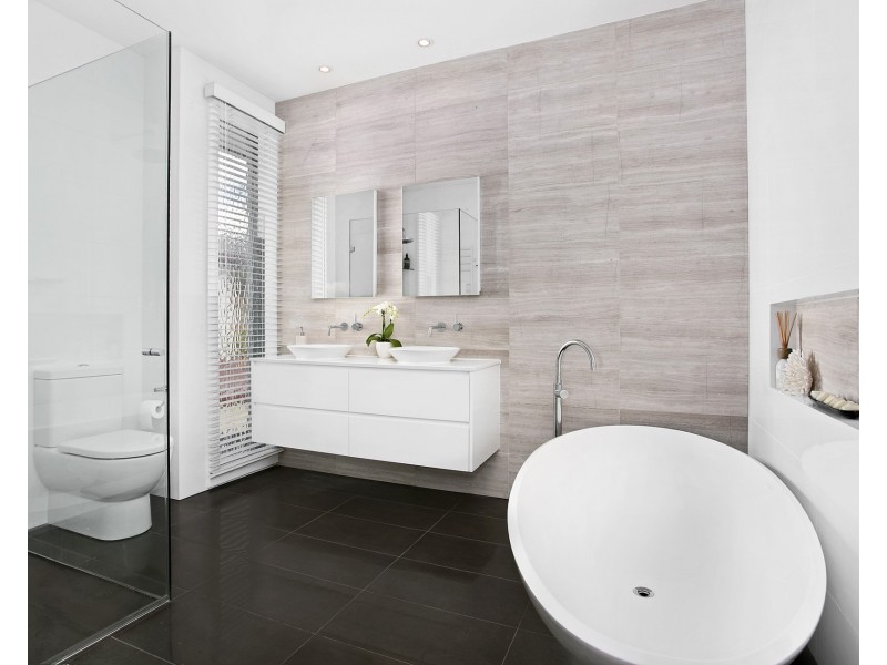 17 Lihon Street, Lane Cove NSW 2066