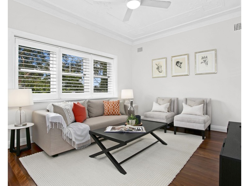 17 Lihon Street, Lane Cove NSW 2066