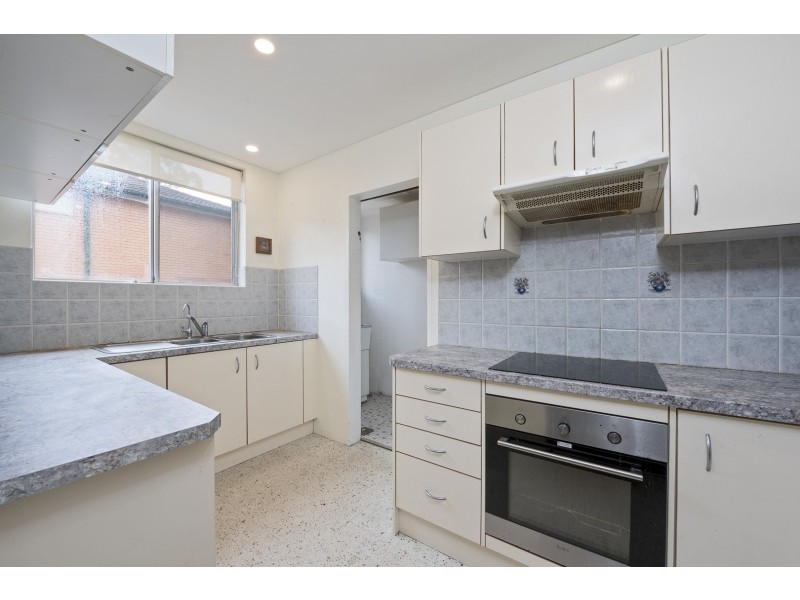 6/9-11 Murray Street, Lane Cove NSW 2066