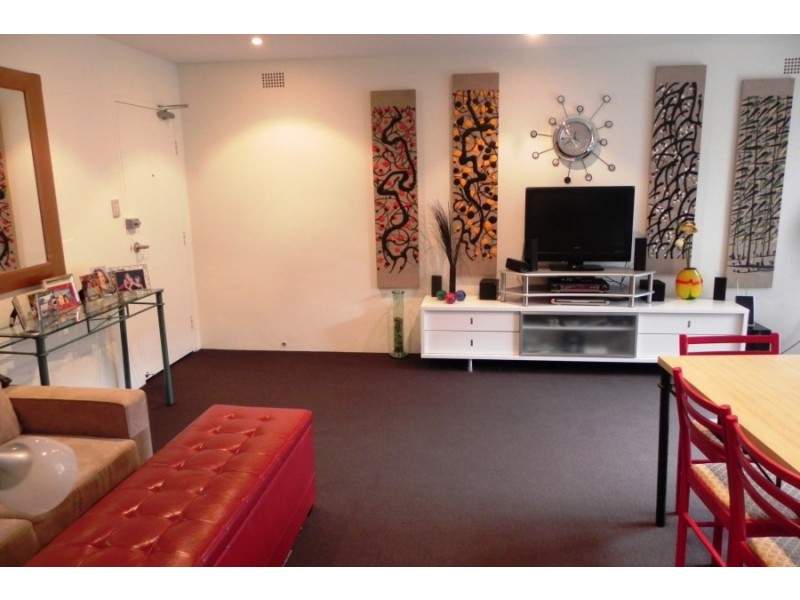 6/9-11 Murray Street, Lane Cove NSW 2066