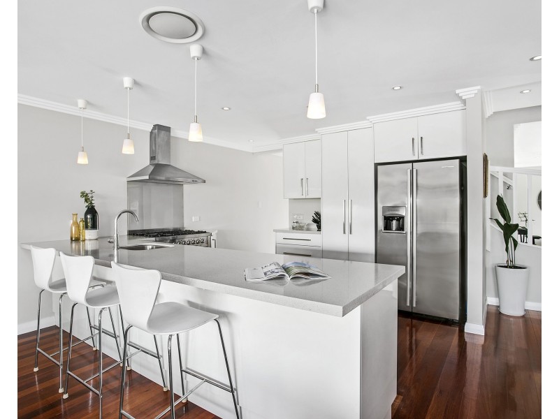 15 Alder Avenue, Lane Cove NSW 2066