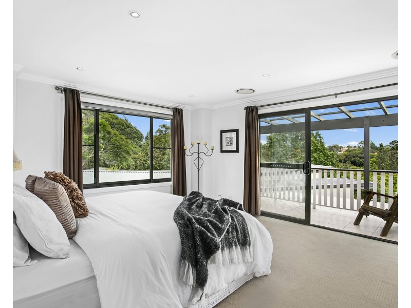 15 Alder Avenue, Lane Cove NSW 2066