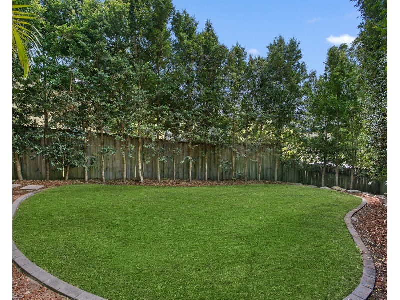 15 Alder Avenue, Lane Cove NSW 2066