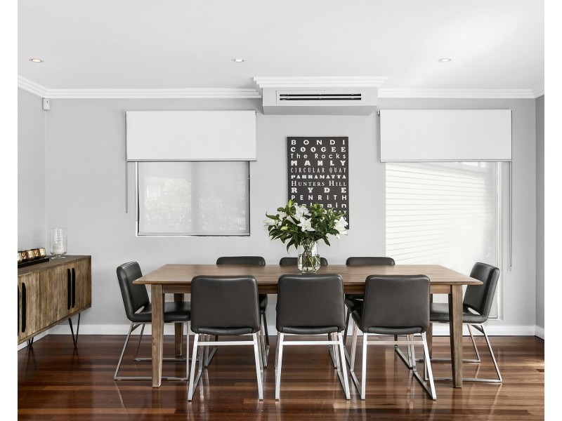 15 Alder Avenue, Lane Cove NSW 2066