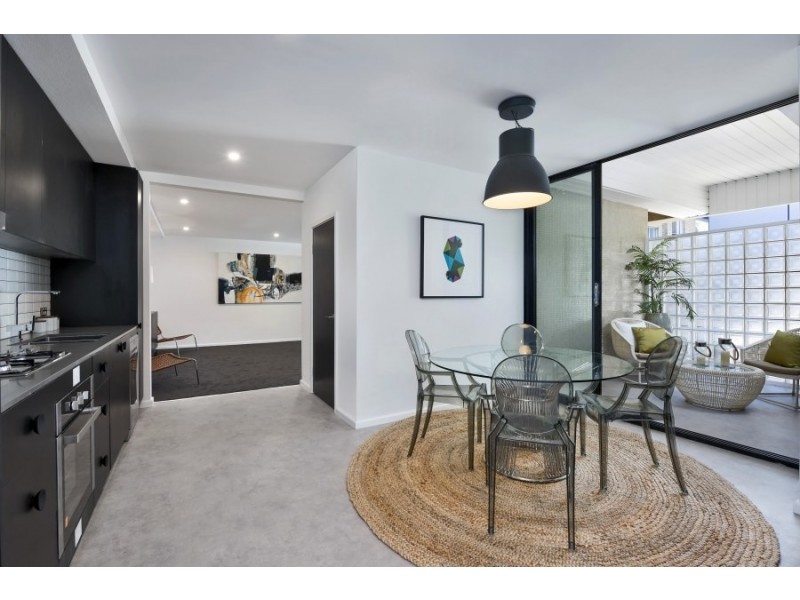 26/446 Pacific Highway, Lane Cove NSW 2066