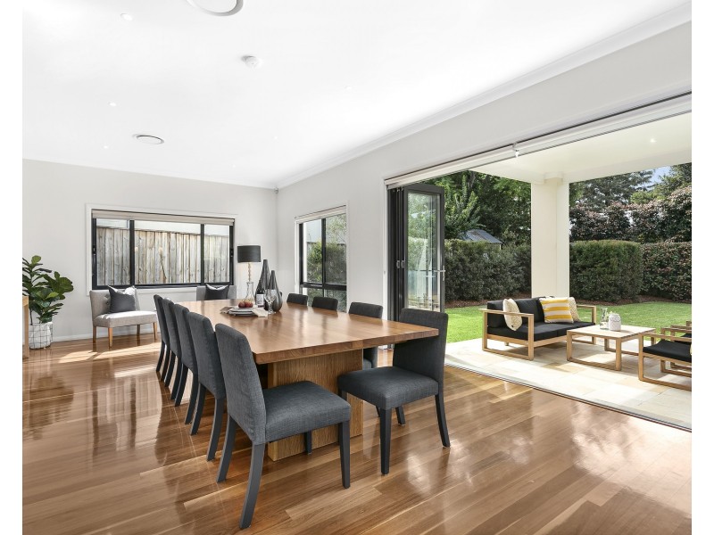 6 Avalon Avenue, Lane Cove NSW 2066