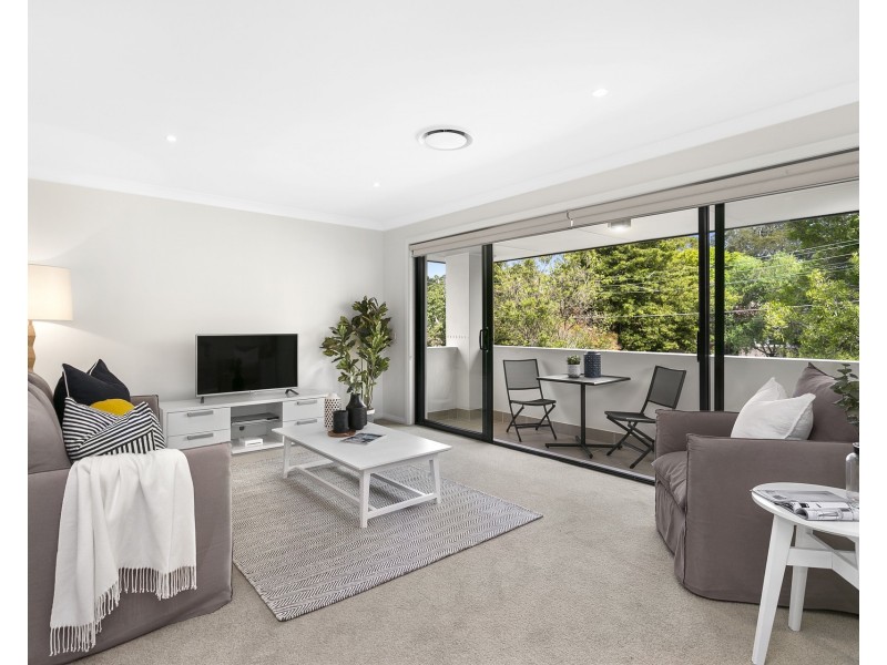 6 Avalon Avenue, Lane Cove NSW 2066