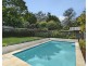 6 Avalon Avenue, Lane Cove NSW 2066