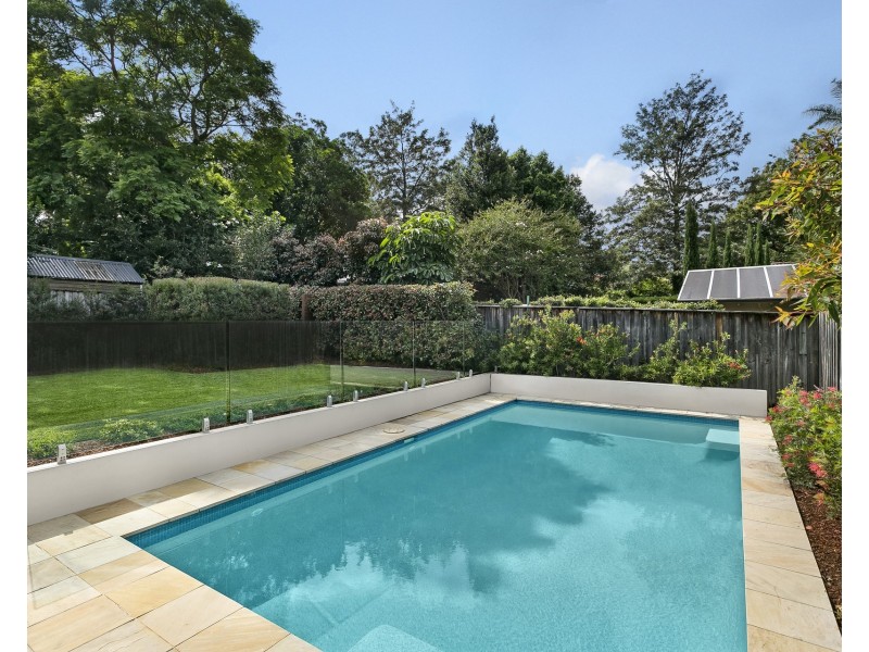 6 Avalon Avenue, Lane Cove NSW 2066