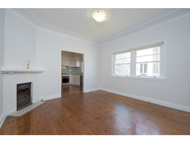 45 Bridge Street, Lane Cove NSW 2066