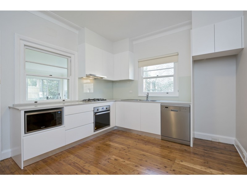 45 Bridge Street, Lane Cove NSW 2066