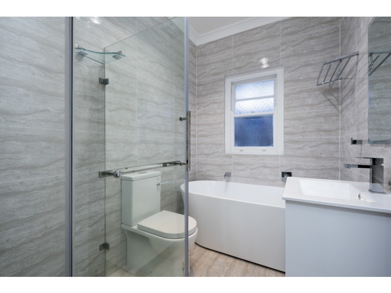 45 Bridge Street, Lane Cove NSW 2066