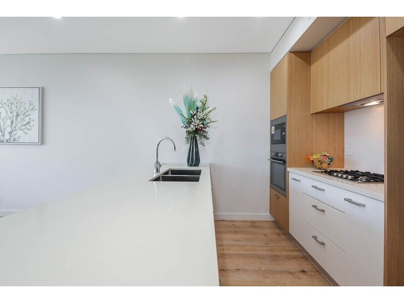 204/1-5 Little Street, Lane Cove NSW 2066